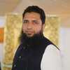 Muhammad Shahid Mehmood